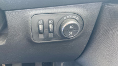 Vauxhall Corsa 1.4 [75] Griffin 3dr Petrol Hatchback